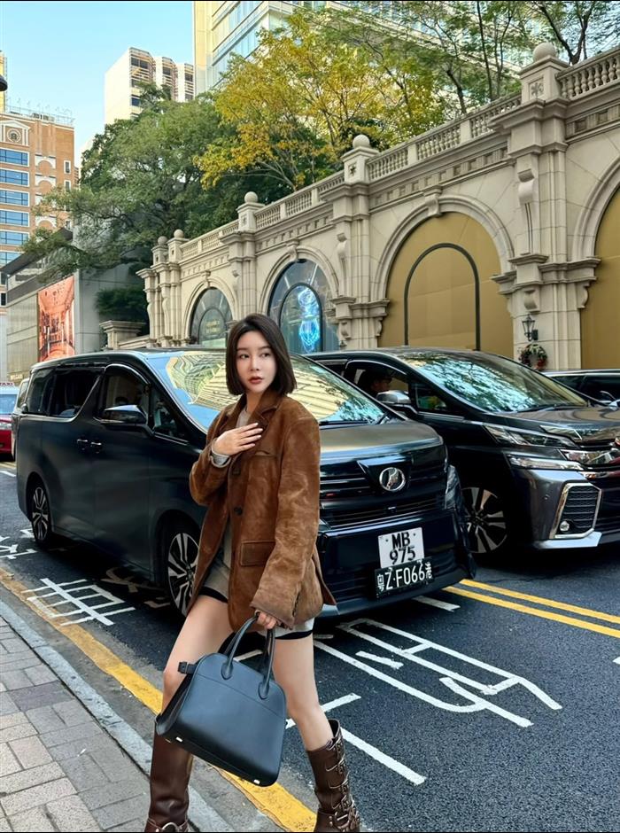 2026 826191640616